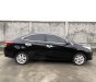 Toyota Vios 2020 - Chất xe cực đẹp, nguyên zin 100%