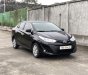 Toyota Vios 2020 - Chất xe cực đẹp, nguyên zin 100%
