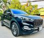 Hyundai Tucson 2018 - Xe zin đẹp, cam kết tất cả tiêu chí