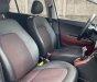 Hyundai Premio 2018 - Máy 1.2L tiết kiệm nhiên liệu