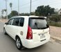 Mazda Premacy 2003 - Số tự động 7 chỗ giá chỉ 145tr