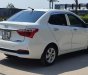 Hyundai Premio 2019 - Đẹp như mới, về chỉ việc đổ xăng đi