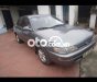 Toyota Corolla Bán   1994 đăng ký 1997 máy êm ru 1994 - Bán Toyota Corolla 1994 đăng ký 1997 máy êm ru