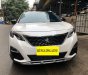 Peugeot 5008 2020 - Xe tiêu chuẩn Châu Âu