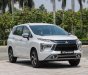 Mitsubishi Xpander 2023 - Giá chỉ từ 555 triệu - Ưu đãi giảm tiền mặt đến 15 triệu và bốc thăm lì xì 20 triệu