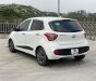 Hyundai Premio 2018 - Máy 1.2L tiết kiệm nhiên liệu