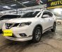 Nissan X trail 2018 - Màu trắng, giá tốt