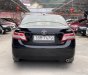 Toyota Camry 2009 - Nhập Mỹ, bản LE