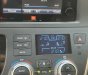 Toyota Sienna 2016 - Xe đi gia đình + du lịch. Bảo dưỡng trong hãng từ những km đầu cho đến tận bây giờ (5.000 km/1 lần)