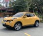 Nissan Juke 2015 - Rẻ nhất Bình Dương - Xe đẹp, chủ giữ gìn, nhập khẩu Anh. Bao test, hỗ trợ hồ sơ