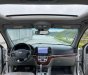 Hyundai Santa Fe 2007 - Xe gia đình 1 chủ từ mới