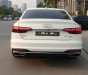 Audi A4 2020 - Xe màu trắng, nhập khẩu