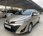 Toyota Vios 2018 - Xe gia đình, 1 chủ, đẹp xuất sắc