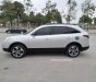 Hyundai Veracruz 2007 - Xe đẹp, giá tốt, trang bị full options, xe nhập khẩu