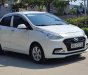 Hyundai Premio 2019 - Đẹp như mới, về chỉ việc đổ xăng đi