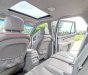 Hyundai Santa Fe 2007 - Xe gia đình 1 chủ từ mới