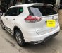 Nissan X trail 2020 - Màu trắng, giá chỉ 695 triệu