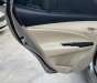 Toyota Vios 2018 - Xe gia đình, 1 chủ, đẹp xuất sắc