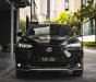 Lexus NX 350 2023 - Bảo dưỡng/bảo hành miễn phí trong 3 năm - Chính hãng showroom, xe giao ngay