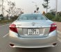 Toyota Vios 2015 - Chính chủ giá tốt 299tr