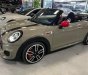 Mini John Cooper Works 2019 - Xe nhập khẩu nguyên chiếc