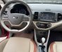 Kia Morning 2018 - Máy số thân vỏ zin, gầm sáng, không lỗi nhỏ