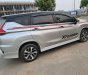 Mitsubishi Xpander 2018 - Bán xe Mitsubishi Xpander năm 2018 nhập khẩu giá chỉ 538tr