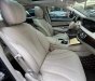 Mercedes-Benz 2020 - Xe gia đình giá chỉ 3 tỷ 300tr