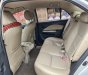 Toyota Vios 2009 - Xe mới 95% giá tốt 295tr