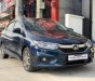 Honda City 2019 - Chiếc xe siêu hot - Giá thiện chí - Bao giá tốt, bao chất lượng, bao thủ tục a-z. LH ngay