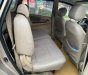 Toyota Innova 2007 - Xe gia đình