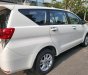 Toyota Innova 2019 - Màu trắng, xe gia đình