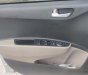 Hyundai Premio 2017 - Bản đủ, 1 chủ mua mới ít đi