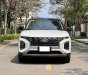 Hyundai Creta 2022 - Hyundai Creta 2022 tại Hà Nội