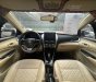 Toyota Vios 2018 - Xe gia đình, 1 chủ, đẹp xuất sắc