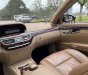 Mercedes-Benz S350 2007 - Xe màu đen