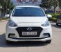 Hyundai Premio 2019 - Đẹp như mới, về chỉ việc đổ xăng đi