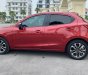 Mazda 2 2017 - Bản Hatchback số tự động 1.5 xe gia đình đẹp