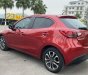 Mazda 2 2017 - Bản Hatchback số tự động 1.5 xe gia đình đẹp