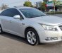 Daewoo Lacetti 2010 - Nhập khẩu, máy số ngon