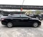 Toyota Camry 2009 - Nhập Mỹ, bản LE