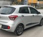 Hyundai i10 2019 - Hyundai 2019 số sàn tại Vĩnh Phúc