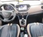 Hyundai Premio 2017 - Bản đủ, 1 chủ mua mới ít đi