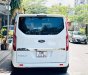 Ford Tourneo 2020 - Giá cực tốt