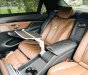 Mercedes-Benz S450 2019 - Mercedes-Benz 2019