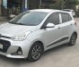 Hyundai i10 2019 - Hyundai 2019 số sàn tại Vĩnh Phúc