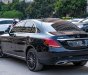 Mercedes-Benz 2021 - Biển tỉnh, odo: 1,8 vạn km