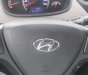 Hyundai Premio 2017 - Bản đủ, 1 chủ mua mới ít đi