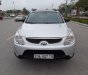 Hyundai Veracruz 2007 - Xe đẹp, giá tốt, trang bị full options, xe nhập khẩu