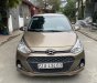 Hyundai Premio 2018 - Máy số nguyên bản - Nội ngoại thất như mới
